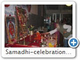 samadhi-celebrations-2005-16